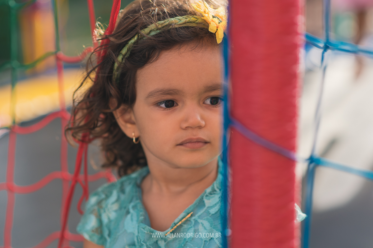 aniversario infantil duda frozen aracaju sergipe,aniversario infantil aracaju, fotografia infantil aracaju, allan rodrigo fotografia, frozen, elza,disney,aniversario elza frozen,aracaju infantil,sergipe aniversario infantil,orcamento infantil aracaju,