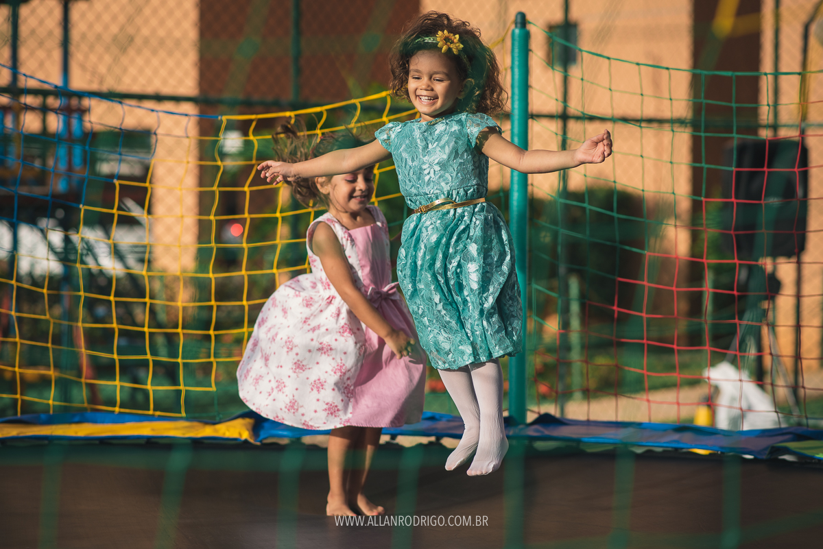aniversario infantil duda frozen aracaju sergipe,aniversario infantil aracaju, fotografia infantil aracaju, allan rodrigo fotografia, frozen, elza,disney,aniversario elza frozen,aracaju infantil,sergipe aniversario infantil,orcamento infantil aracaju,