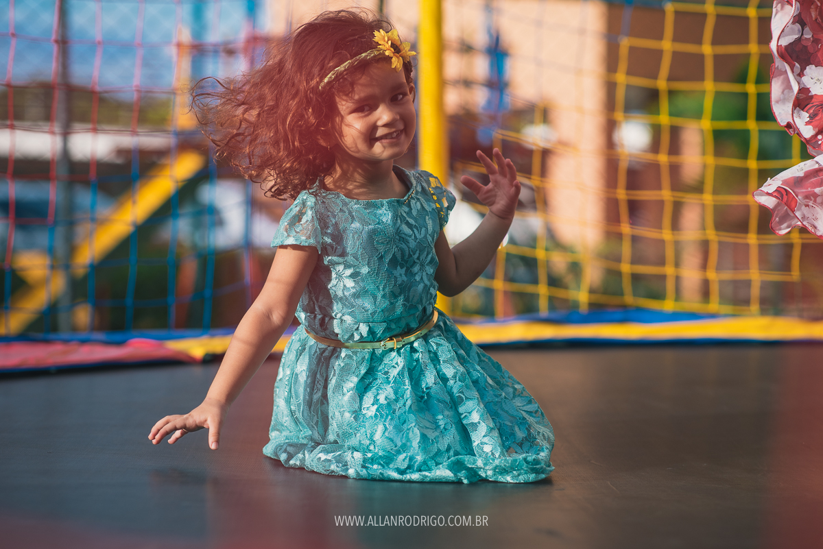 aniversario infantil duda frozen aracaju sergipe,aniversario infantil aracaju, fotografia infantil aracaju, allan rodrigo fotografia, frozen, elza,disney,aniversario elza frozen,aracaju infantil,sergipe aniversario infantil,orcamento infantil aracaju,