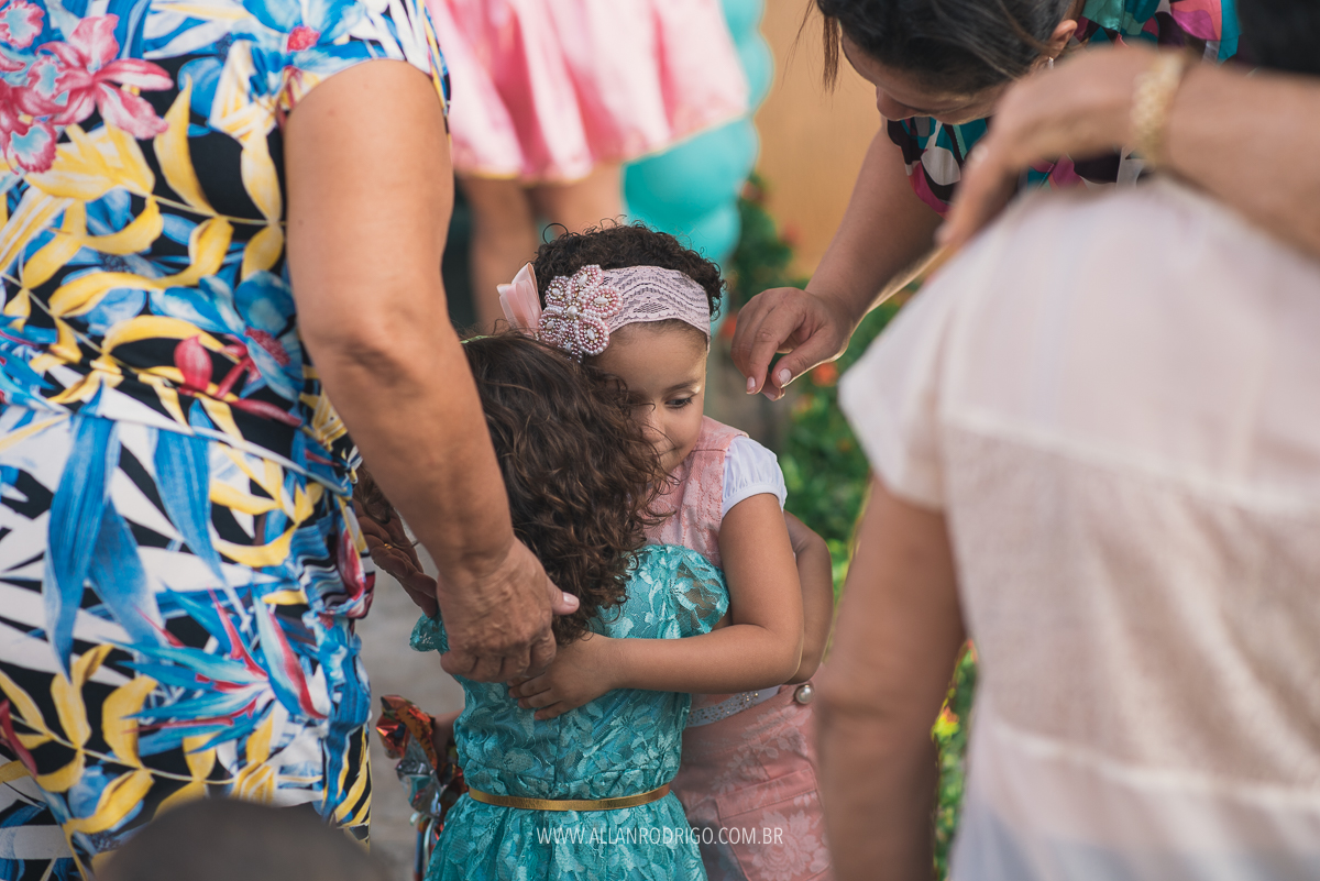 aniversario infantil duda frozen aracaju sergipe,aniversario infantil aracaju, fotografia infantil aracaju, allan rodrigo fotografia, frozen, elza,disney,aniversario elza frozen,aracaju infantil,sergipe aniversario infantil,orcamento infantil aracaju,