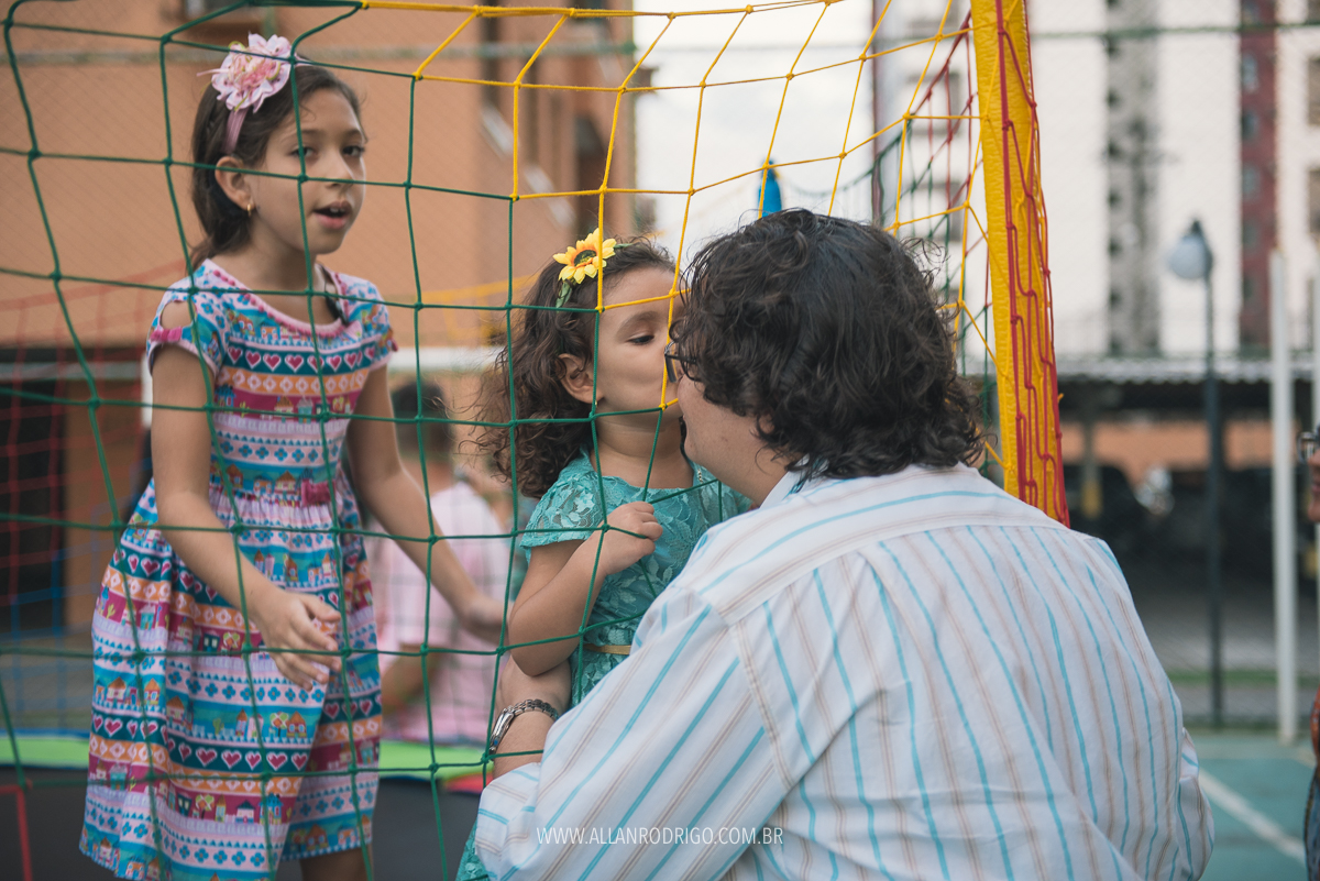 aniversario infantil duda frozen aracaju sergipe,aniversario infantil aracaju, fotografia infantil aracaju, allan rodrigo fotografia, frozen, elza,disney,aniversario elza frozen,aracaju infantil,sergipe aniversario infantil,orcamento infantil aracaju,