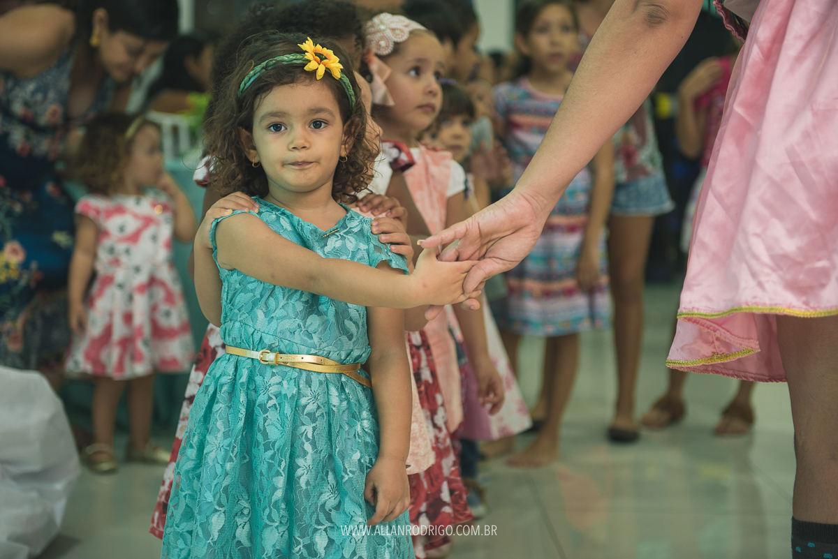 aniversario infantil duda frozen aracaju sergipe,aniversario infantil aracaju, fotografia infantil aracaju, allan rodrigo fotografia, frozen, elza,disney,aniversario elza frozen,aracaju infantil,sergipe aniversario infantil,orcamento infantil aracaju,