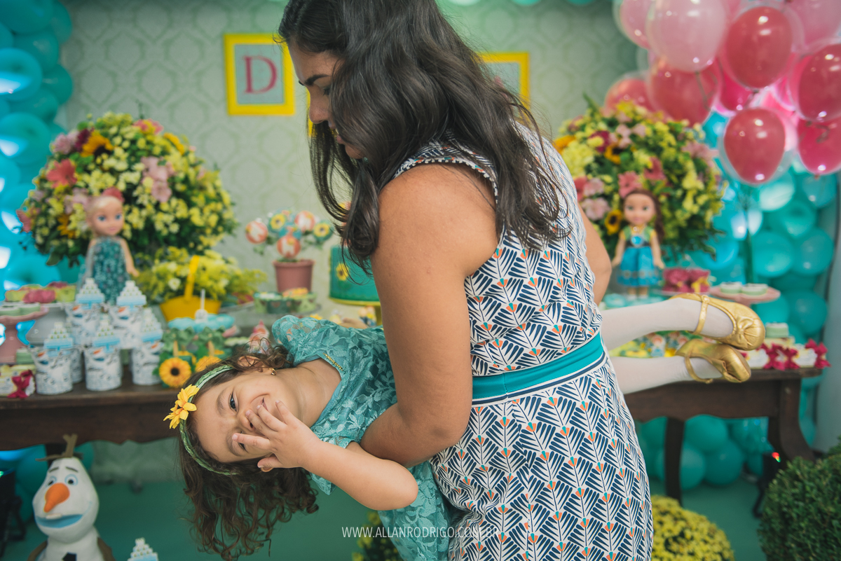aniversario infantil duda frozen aracaju sergipe,aniversario infantil aracaju, fotografia infantil aracaju, allan rodrigo fotografia, frozen, elza,disney,aniversario elza frozen,aracaju infantil,sergipe aniversario infantil,orcamento infantil aracaju,