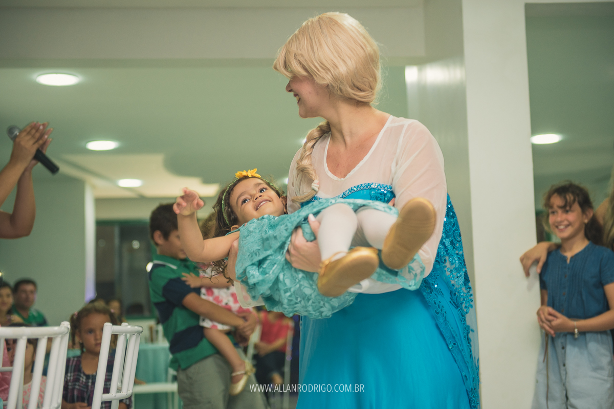aniversario infantil duda frozen aracaju sergipe,aniversario infantil aracaju, fotografia infantil aracaju, allan rodrigo fotografia, frozen, elza,disney,aniversario elza frozen,aracaju infantil,sergipe aniversario infantil,orcamento infantil aracaju,