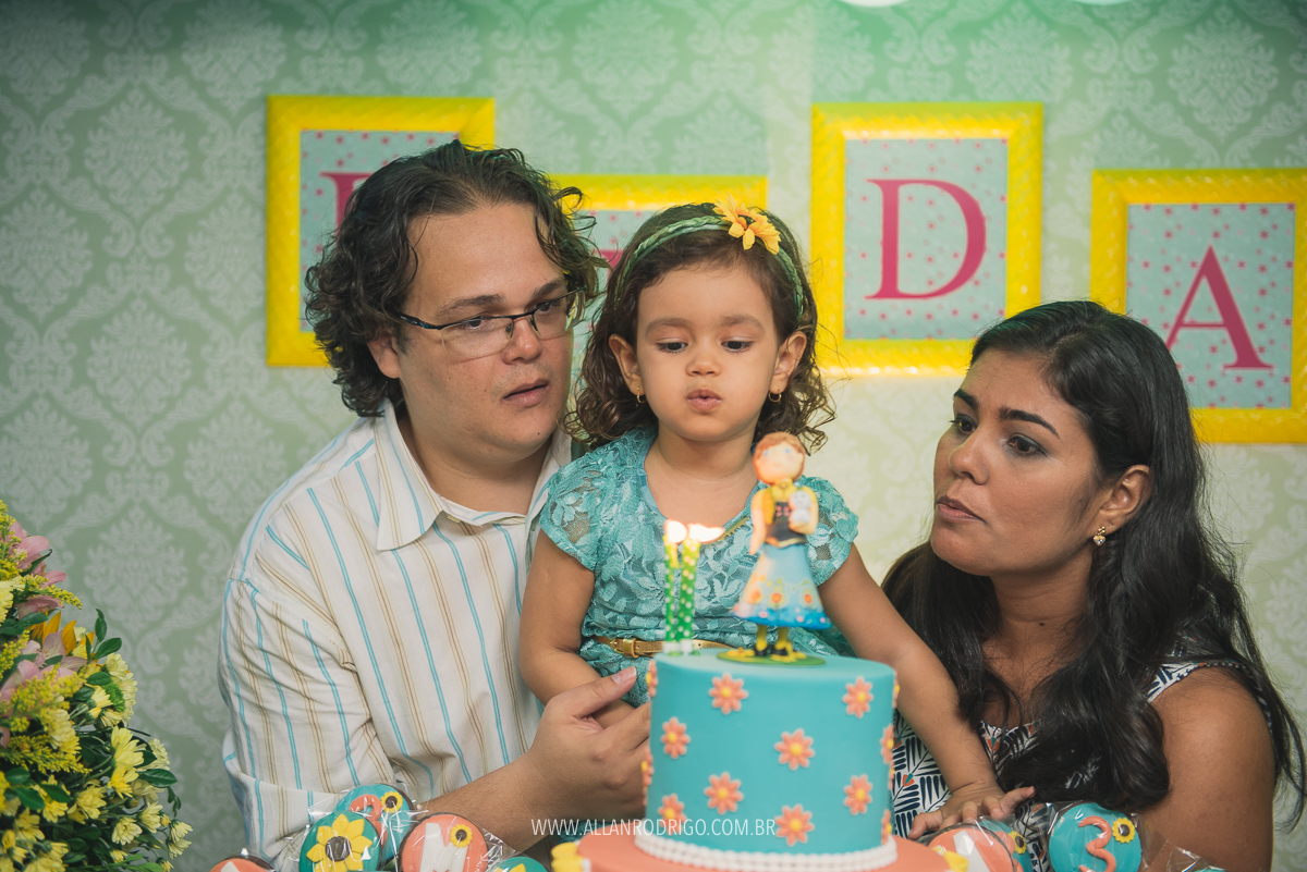 aniversario infantil duda frozen aracaju sergipe,aniversario infantil aracaju, fotografia infantil aracaju, allan rodrigo fotografia, frozen, elza,disney,aniversario elza frozen,aracaju infantil,sergipe aniversario infantil,orcamento infantil aracaju,