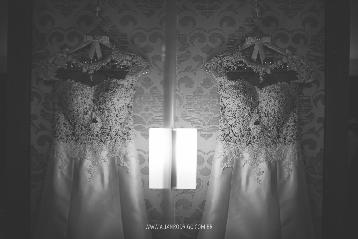 making of noiva aracaju,allan rodrigo fotografia,casando pelo dia,casamento pelo dia,fotografo de casamento em aracaju,noiva,noivo,casando em aracaju,orcamento de casamento aracaju,decoracao casamento pelo dia,casamento pelo dia,