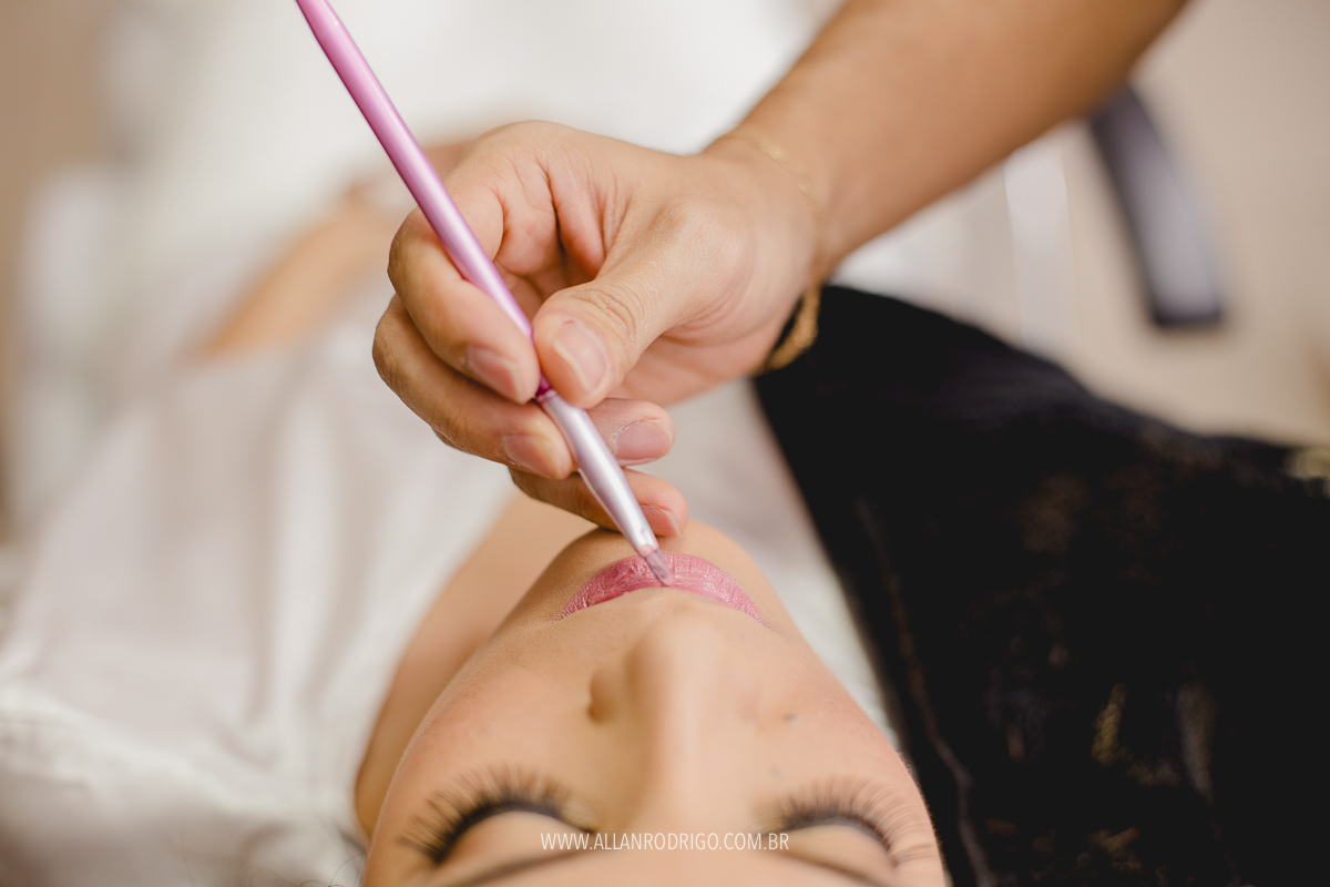 making of noiva aracaju,allan rodrigo fotografia,casando pelo dia,casamento pelo dia,fotografo de casamento em aracaju,noiva,noivo,casando em aracaju,orcamento de casamento aracaju,decoracao casamento pelo dia,casamento pelo dia,