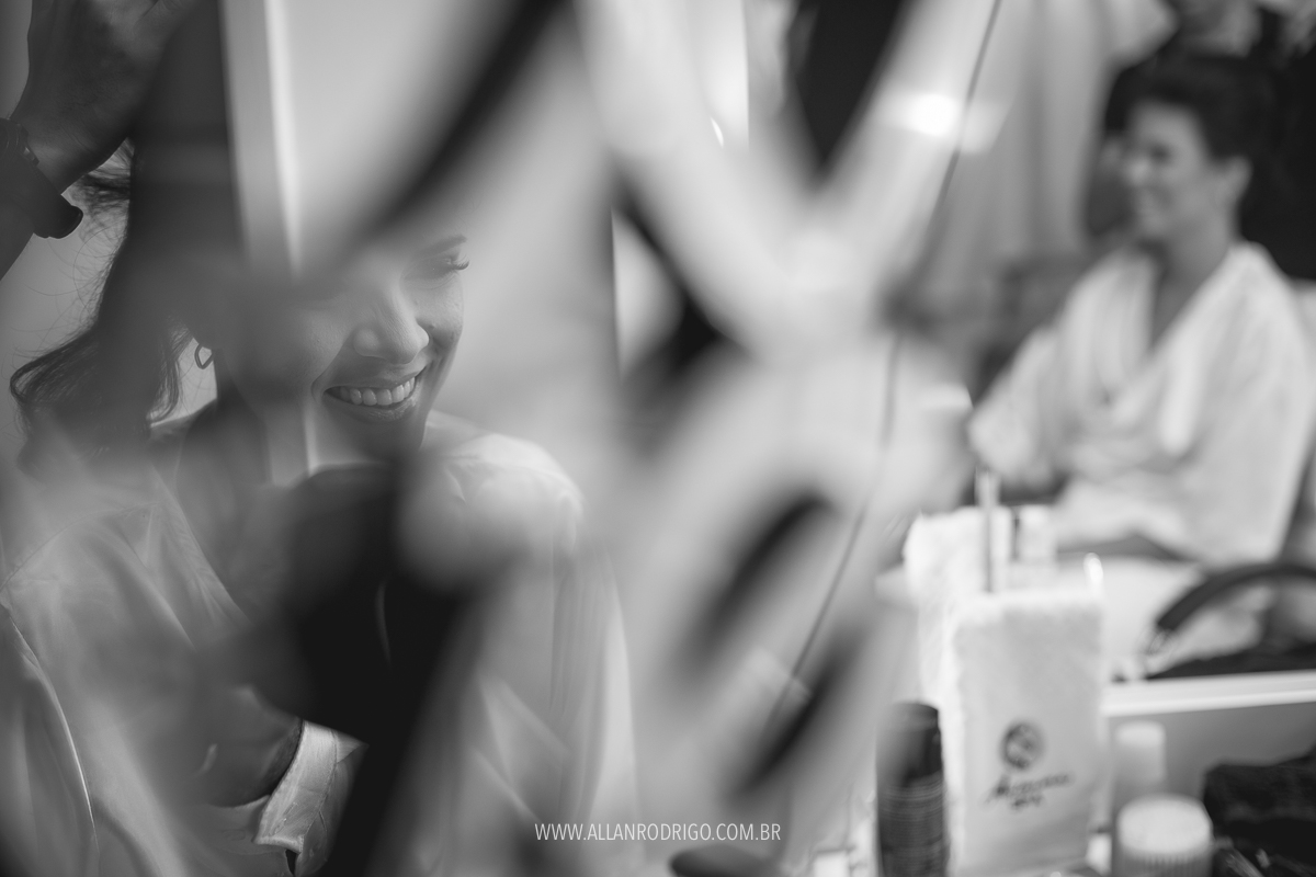 making of noiva aracaju,allan rodrigo fotografia,casando pelo dia,casamento pelo dia,fotografo de casamento em aracaju,noiva,noivo,casando em aracaju,orcamento de casamento aracaju,decoracao casamento pelo dia,casamento pelo dia,