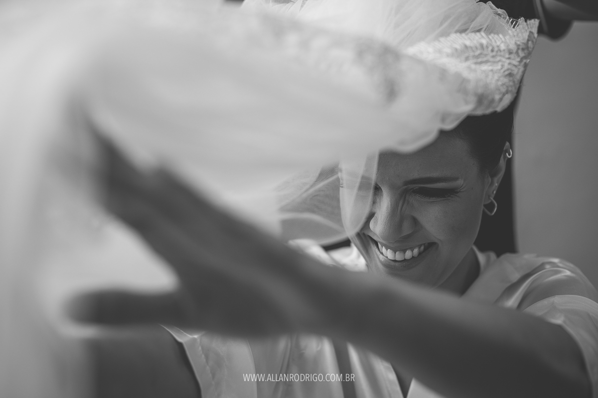 making of noiva aracaju,allan rodrigo fotografia,casando pelo dia,casamento pelo dia,fotografo de casamento em aracaju,noiva,noivo,casando em aracaju,orcamento de casamento aracaju,decoracao casamento pelo dia,casamento pelo dia,