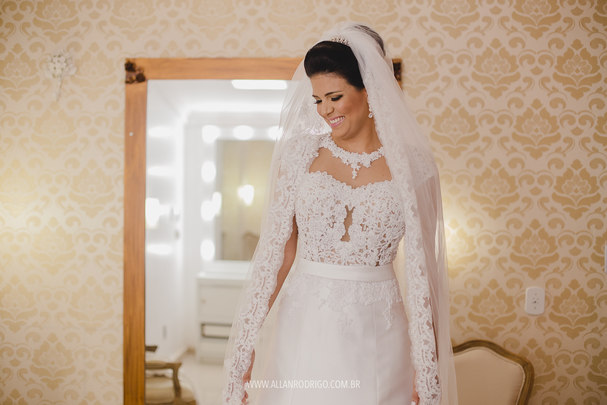 making of noiva aracaju,allan rodrigo fotografia,casando pelo dia,casamento pelo dia,fotografo de casamento em aracaju,noiva,noivo,casando em aracaju,orcamento de casamento aracaju,decoracao casamento pelo dia,casamento pelo dia,