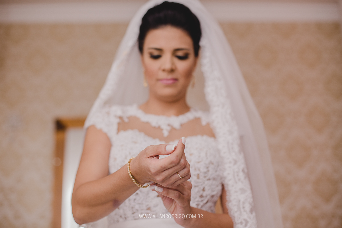 making of noiva aracaju,allan rodrigo fotografia,casando pelo dia,casamento pelo dia,fotografo de casamento em aracaju,noiva,noivo,casando em aracaju,orcamento de casamento aracaju,decoracao casamento pelo dia,casamento pelo dia,