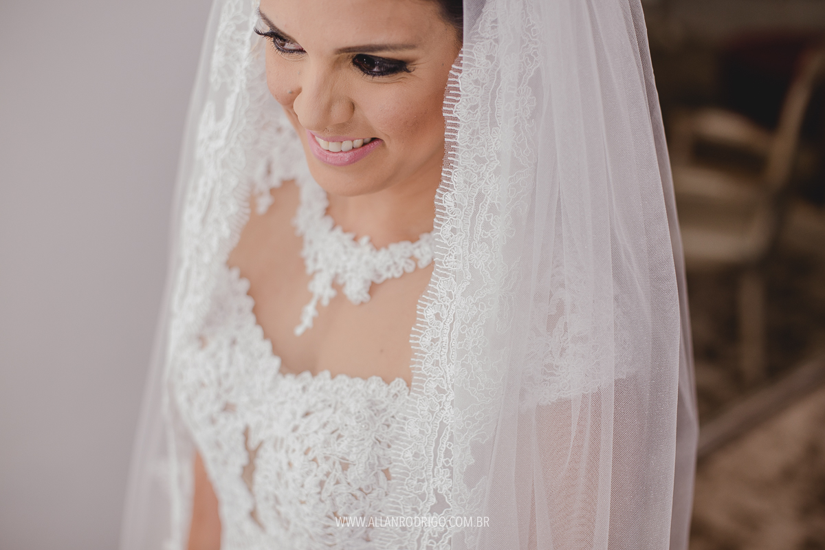 making of noiva aracaju,allan rodrigo fotografia,casando pelo dia,casamento pelo dia,fotografo de casamento em aracaju,noiva,noivo,casando em aracaju,orcamento de casamento aracaju,decoracao casamento pelo dia,casamento pelo dia,