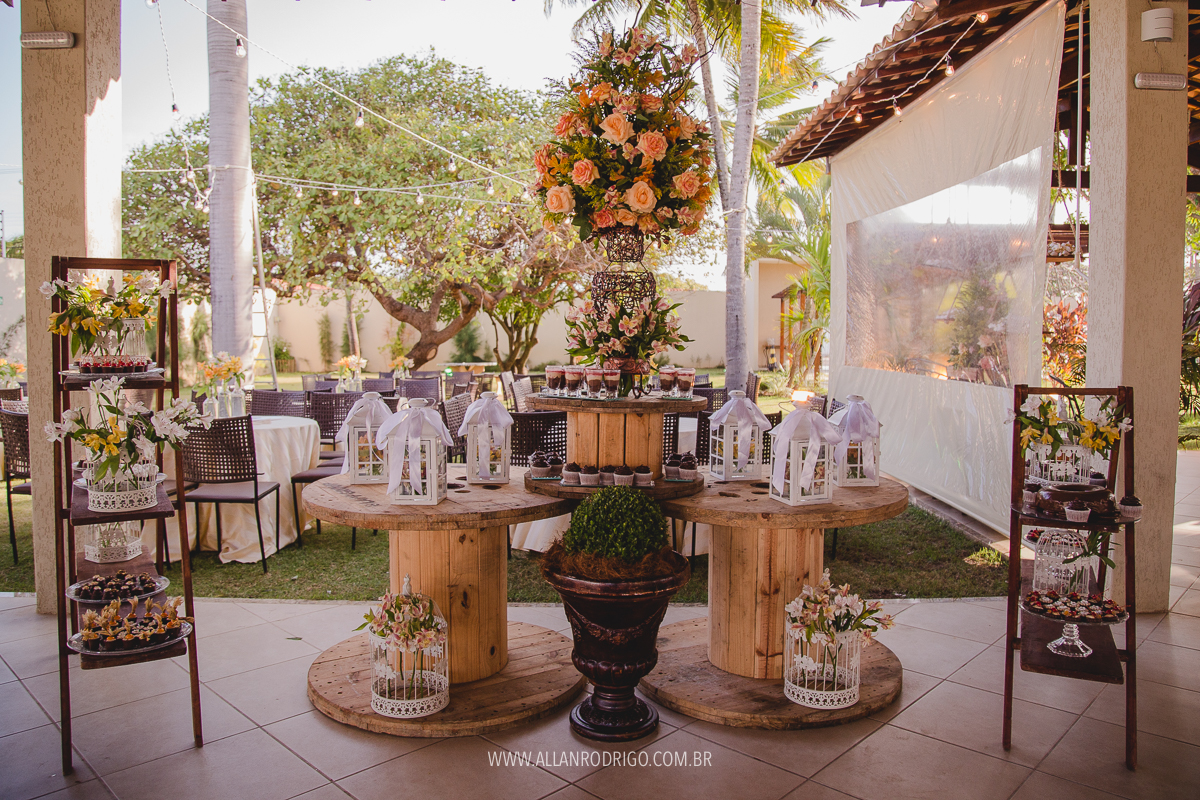making of noiva aracaju,allan rodrigo fotografia,casando pelo dia,casamento pelo dia,fotografo de casamento em aracaju,noiva,noivo,casando em aracaju,orcamento de casamento aracaju,decoracao casamento pelo dia,casamento pelo dia,