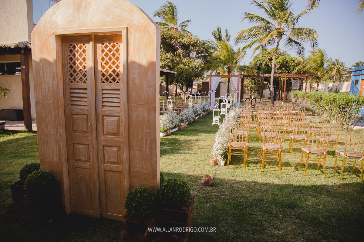 making of noiva aracaju,allan rodrigo fotografia,casando pelo dia,casamento pelo dia,fotografo de casamento em aracaju,noiva,noivo,casando em aracaju,orcamento de casamento aracaju,decoracao casamento pelo dia,casamento pelo dia,