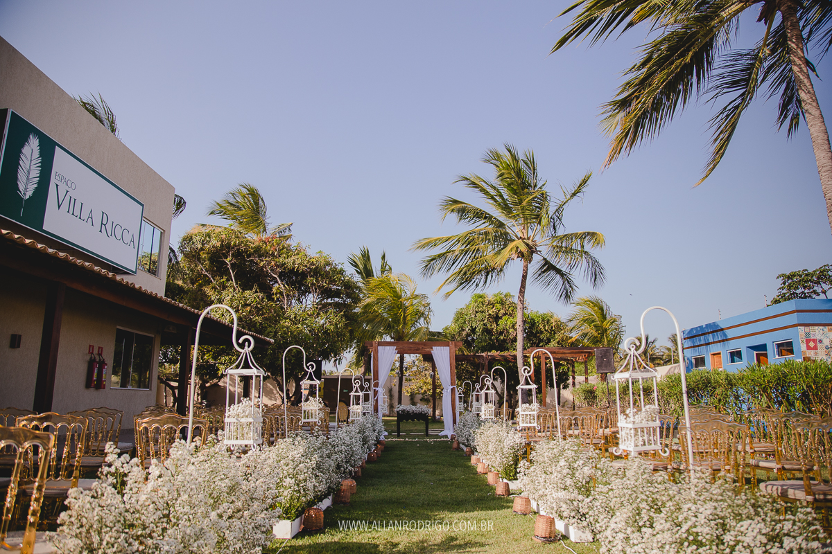 making of noiva aracaju,allan rodrigo fotografia,casando pelo dia,casamento pelo dia,fotografo de casamento em aracaju,noiva,noivo,casando em aracaju,orcamento de casamento aracaju,decoracao casamento pelo dia,casamento pelo dia,