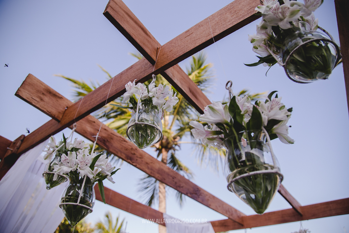 making of noiva aracaju,allan rodrigo fotografia,casando pelo dia,casamento pelo dia,fotografo de casamento em aracaju,noiva,noivo,casando em aracaju,orcamento de casamento aracaju,decoracao casamento pelo dia,casamento pelo dia,
