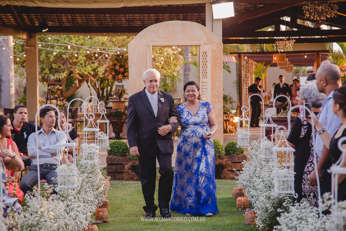 making of noiva aracaju,allan rodrigo fotografia,casando pelo dia,casamento pelo dia,fotografo de casamento em aracaju,noiva,noivo,casando em aracaju,orcamento de casamento aracaju,decoracao casamento pelo dia,casamento pelo dia,