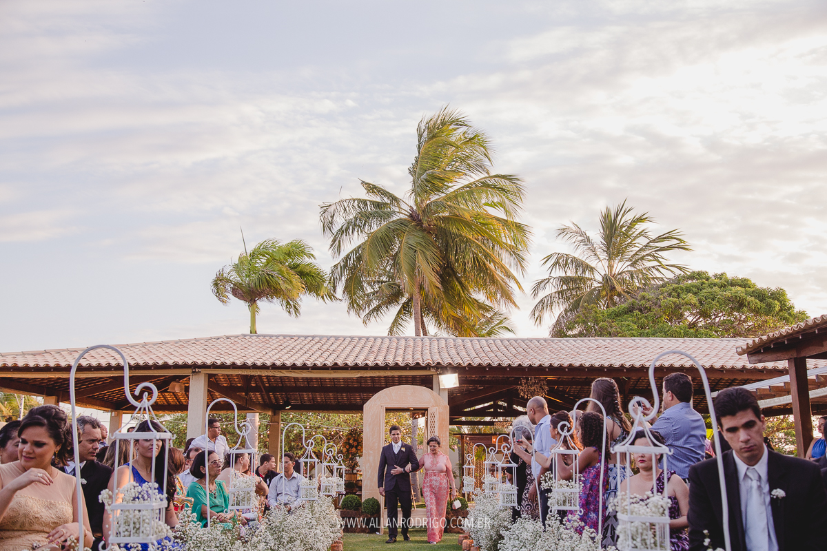 making of noiva aracaju,allan rodrigo fotografia,casando pelo dia,casamento pelo dia,fotografo de casamento em aracaju,noiva,noivo,casando em aracaju,orcamento de casamento aracaju,decoracao casamento pelo dia,casamento pelo dia,