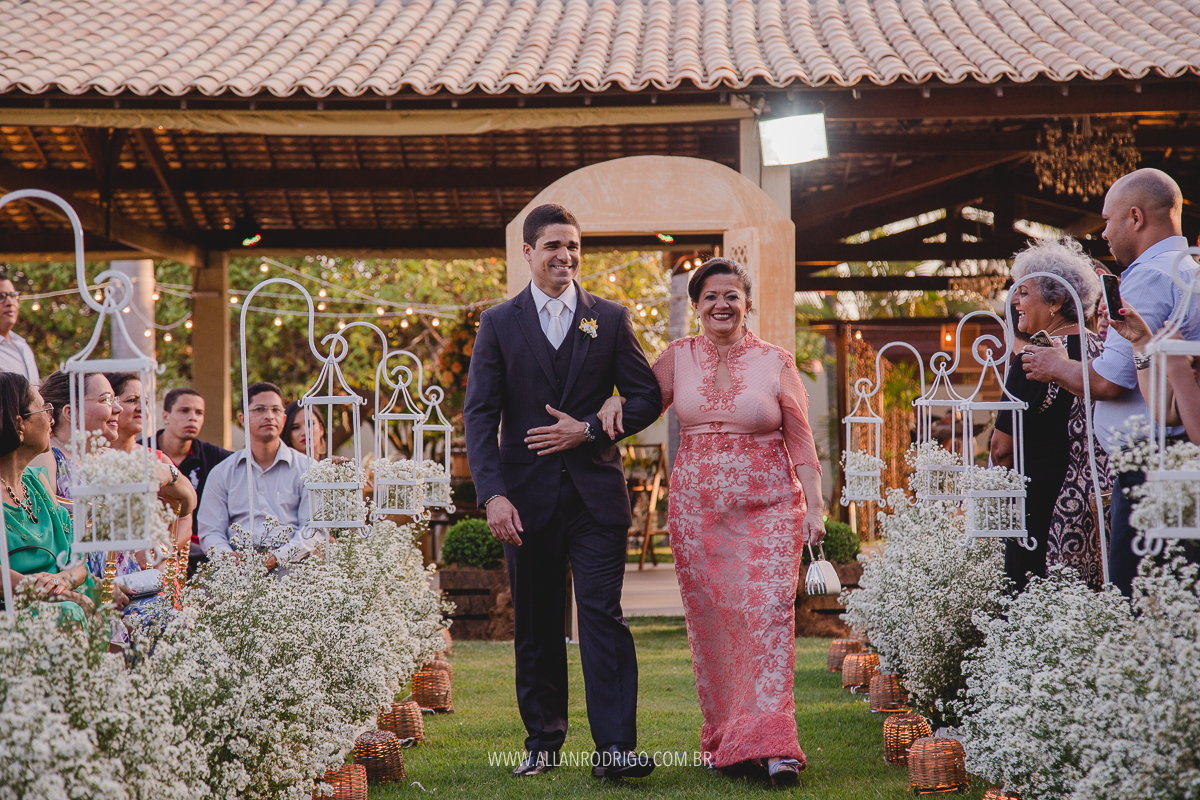 making of noiva aracaju,allan rodrigo fotografia,casando pelo dia,casamento pelo dia,fotografo de casamento em aracaju,noiva,noivo,casando em aracaju,orcamento de casamento aracaju,decoracao casamento pelo dia,casamento pelo dia,