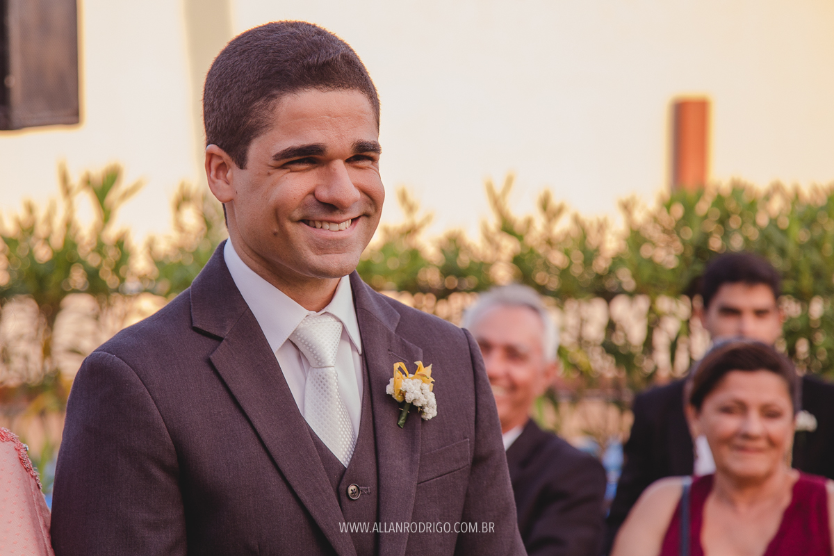 making of noiva aracaju,allan rodrigo fotografia,casando pelo dia,casamento pelo dia,fotografo de casamento em aracaju,noiva,noivo,casando em aracaju,orcamento de casamento aracaju,decoracao casamento pelo dia,casamento pelo dia,