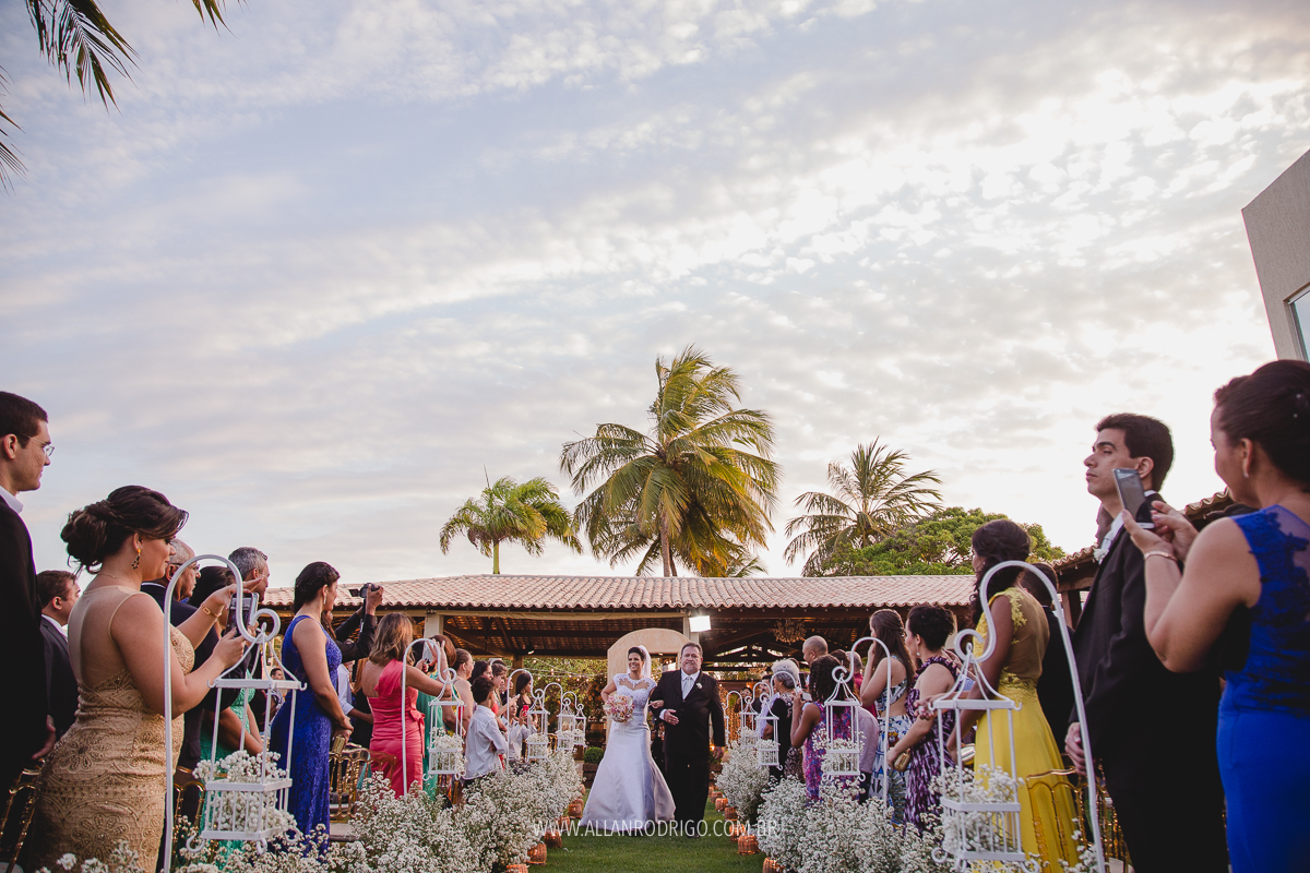 making of noiva aracaju,allan rodrigo fotografia,casando pelo dia,casamento pelo dia,fotografo de casamento em aracaju,noiva,noivo,casando em aracaju,orcamento de casamento aracaju,decoracao casamento pelo dia,casamento pelo dia,
