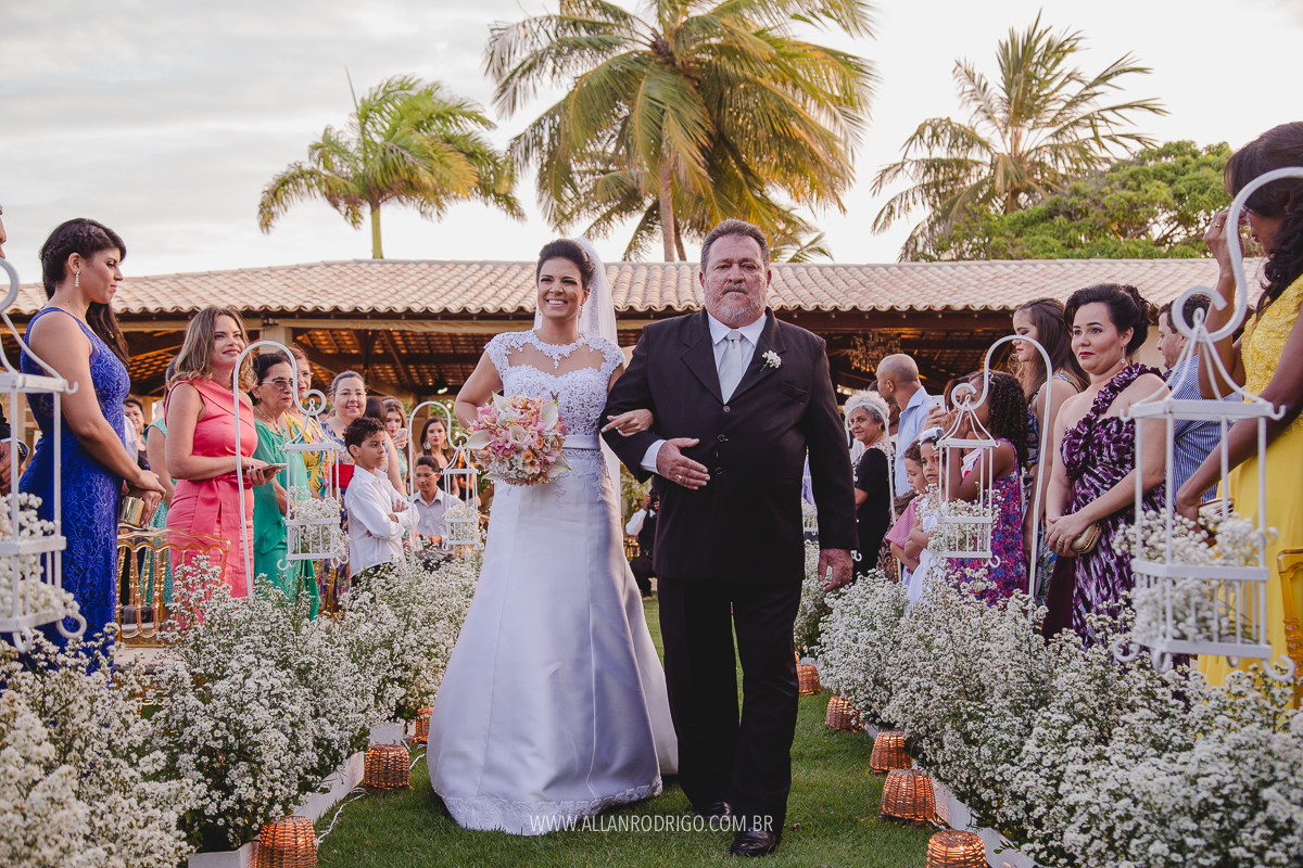 making of noiva aracaju,allan rodrigo fotografia,casando pelo dia,casamento pelo dia,fotografo de casamento em aracaju,noiva,noivo,casando em aracaju,orcamento de casamento aracaju,decoracao casamento pelo dia,casamento pelo dia,