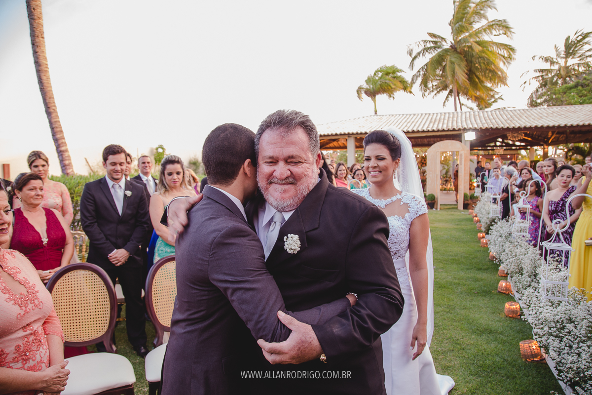 making of noiva aracaju,allan rodrigo fotografia,casando pelo dia,casamento pelo dia,fotografo de casamento em aracaju,noiva,noivo,casando em aracaju,orcamento de casamento aracaju,decoracao casamento pelo dia,casamento pelo dia,