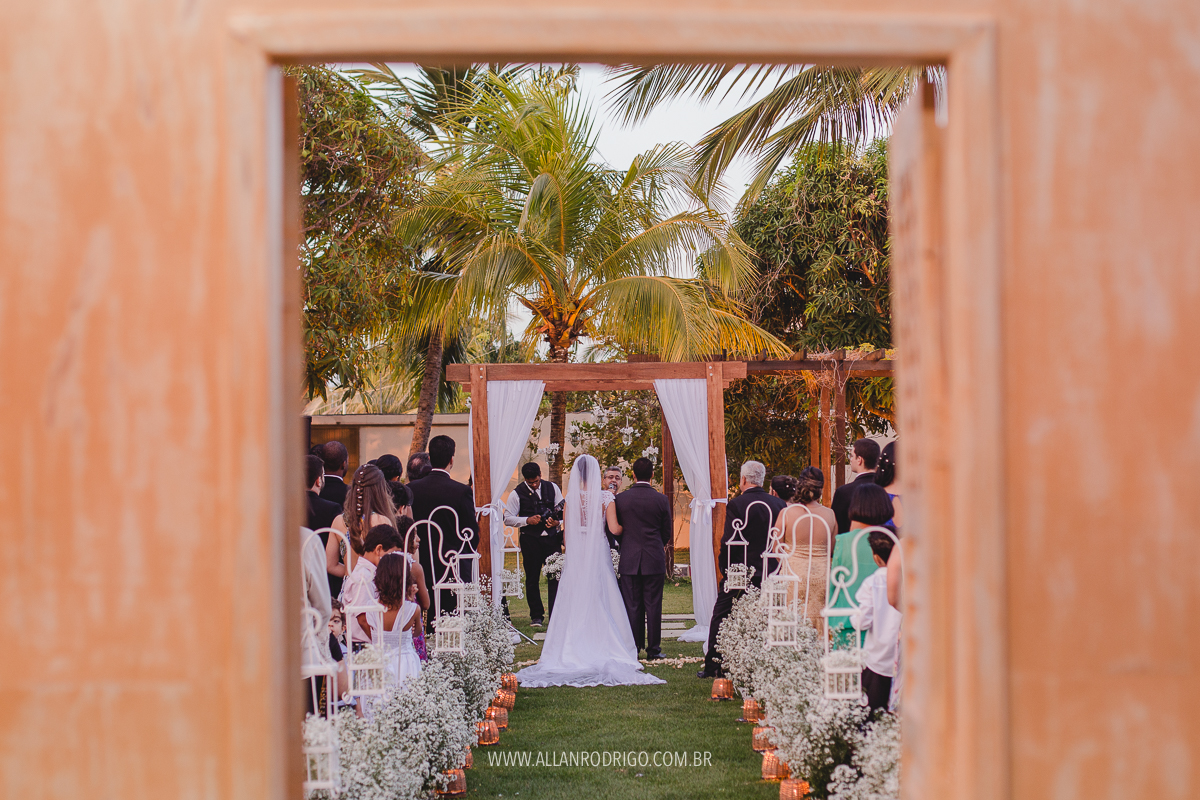 making of noiva aracaju,allan rodrigo fotografia,casando pelo dia,casamento pelo dia,fotografo de casamento em aracaju,noiva,noivo,casando em aracaju,orcamento de casamento aracaju,decoracao casamento pelo dia,casamento pelo dia,