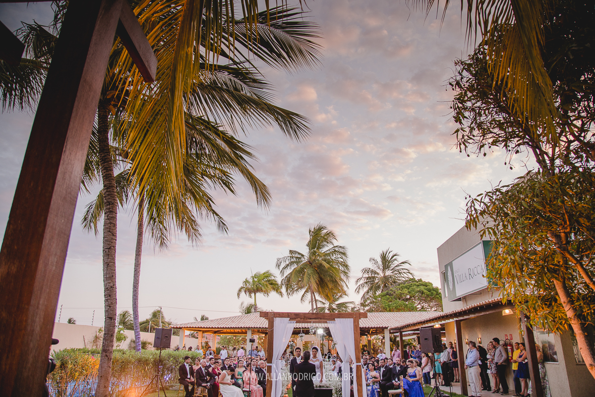 making of noiva aracaju,allan rodrigo fotografia,casando pelo dia,casamento pelo dia,fotografo de casamento em aracaju,noiva,noivo,casando em aracaju,orcamento de casamento aracaju,decoracao casamento pelo dia,casamento pelo dia,