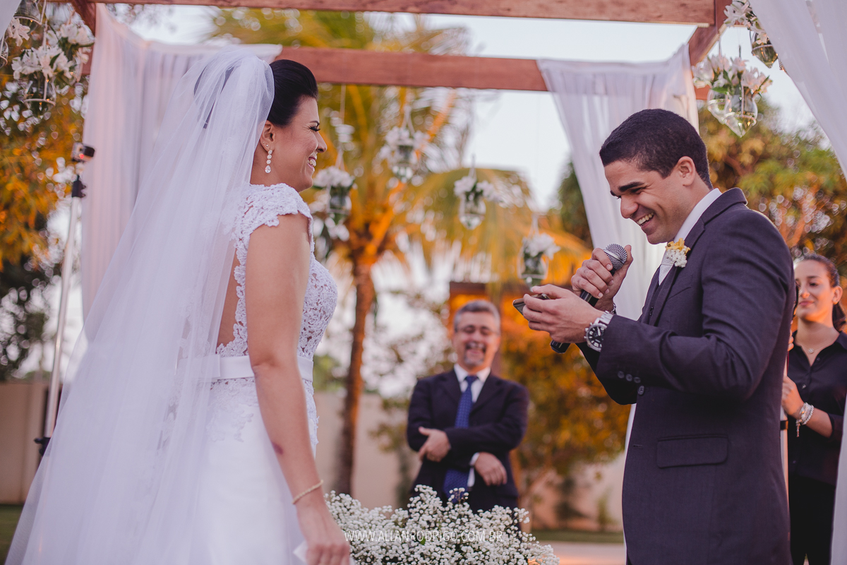making of noiva aracaju,allan rodrigo fotografia,casando pelo dia,casamento pelo dia,fotografo de casamento em aracaju,noiva,noivo,casando em aracaju,orcamento de casamento aracaju,decoracao casamento pelo dia,casamento pelo dia,