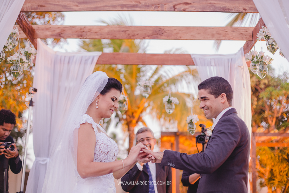 making of noiva aracaju,allan rodrigo fotografia,casando pelo dia,casamento pelo dia,fotografo de casamento em aracaju,noiva,noivo,casando em aracaju,orcamento de casamento aracaju,decoracao casamento pelo dia,casamento pelo dia,