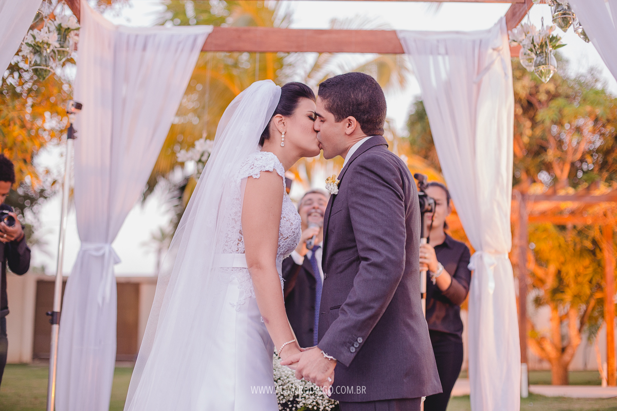 making of noiva aracaju,allan rodrigo fotografia,casando pelo dia,casamento pelo dia,fotografo de casamento em aracaju,noiva,noivo,casando em aracaju,orcamento de casamento aracaju,decoracao casamento pelo dia,casamento pelo dia,