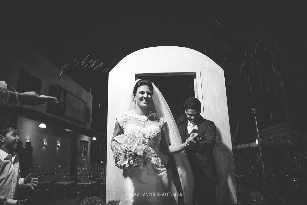making of noiva aracaju,allan rodrigo fotografia,casando pelo dia,casamento pelo dia,fotografo de casamento em aracaju,noiva,noivo,casando em aracaju,orcamento de casamento aracaju,decoracao casamento pelo dia,casamento pelo dia,
