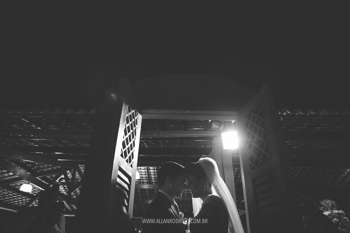 making of noiva aracaju,allan rodrigo fotografia,casando pelo dia,casamento pelo dia,fotografo de casamento em aracaju,noiva,noivo,casando em aracaju,orcamento de casamento aracaju,decoracao casamento pelo dia,casamento pelo dia,