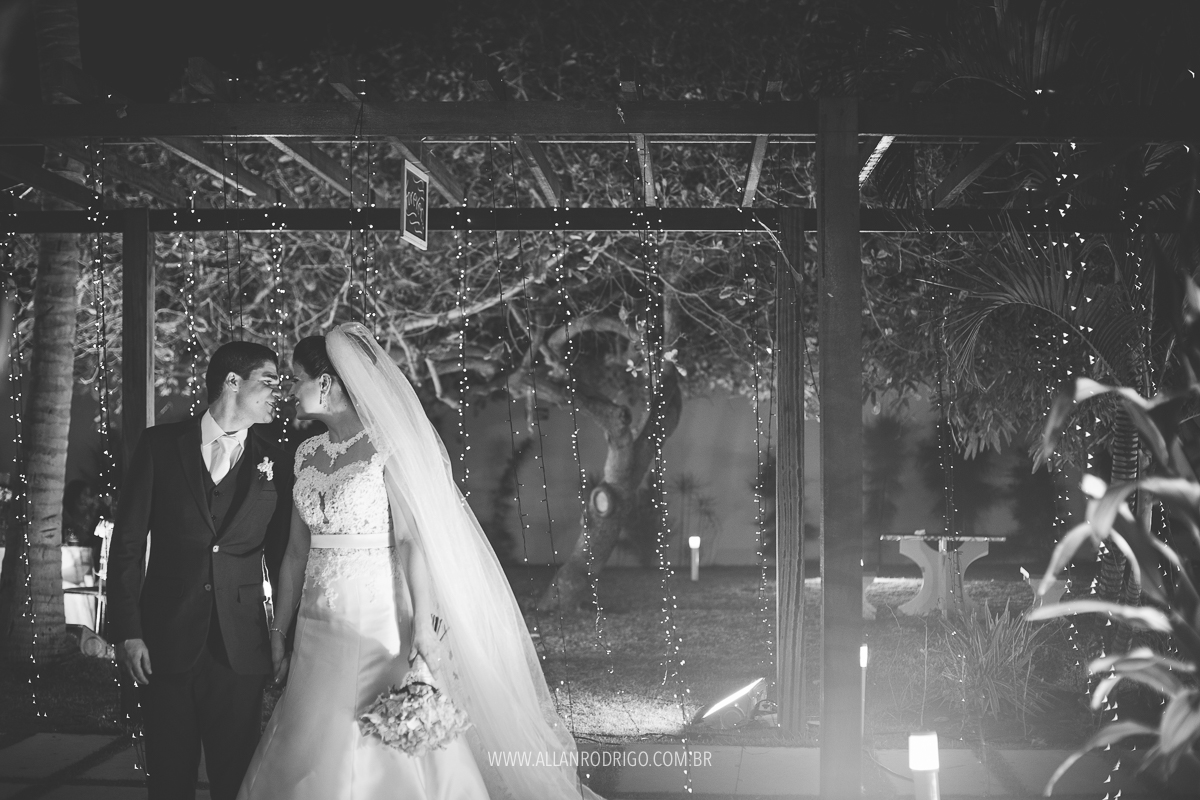 making of noiva aracaju,allan rodrigo fotografia,casando pelo dia,casamento pelo dia,fotografo de casamento em aracaju,noiva,noivo,casando em aracaju,orcamento de casamento aracaju,decoracao casamento pelo dia,casamento pelo dia,