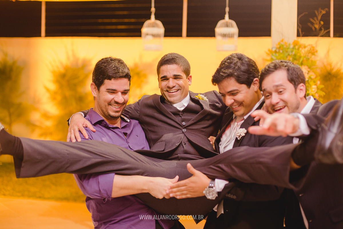 making of noiva aracaju,allan rodrigo fotografia,casando pelo dia,casamento pelo dia,fotografo de casamento em aracaju,noiva,noivo,casando em aracaju,orcamento de casamento aracaju,decoracao casamento pelo dia,casamento pelo dia,