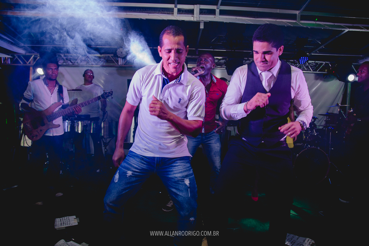 making of noiva aracaju,allan rodrigo fotografia,casando pelo dia,casamento pelo dia,fotografo de casamento em aracaju,noiva,noivo,casando em aracaju,orcamento de casamento aracaju,decoracao casamento pelo dia,casamento pelo dia,