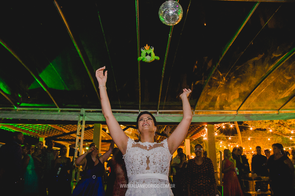 making of noiva aracaju,allan rodrigo fotografia,casando pelo dia,casamento pelo dia,fotografo de casamento em aracaju,noiva,noivo,casando em aracaju,orcamento de casamento aracaju,decoracao casamento pelo dia,casamento pelo dia,