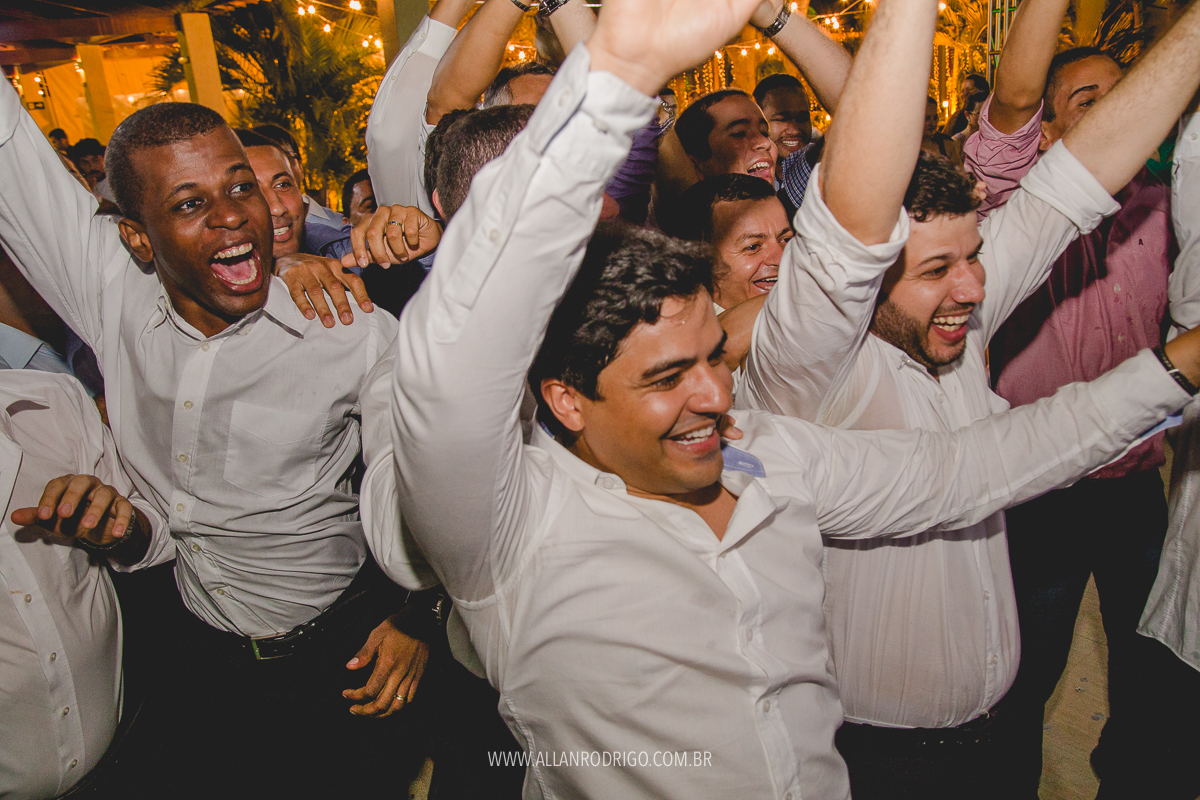 making of noiva aracaju,allan rodrigo fotografia,casando pelo dia,casamento pelo dia,fotografo de casamento em aracaju,noiva,noivo,casando em aracaju,orcamento de casamento aracaju,decoracao casamento pelo dia,casamento pelo dia,