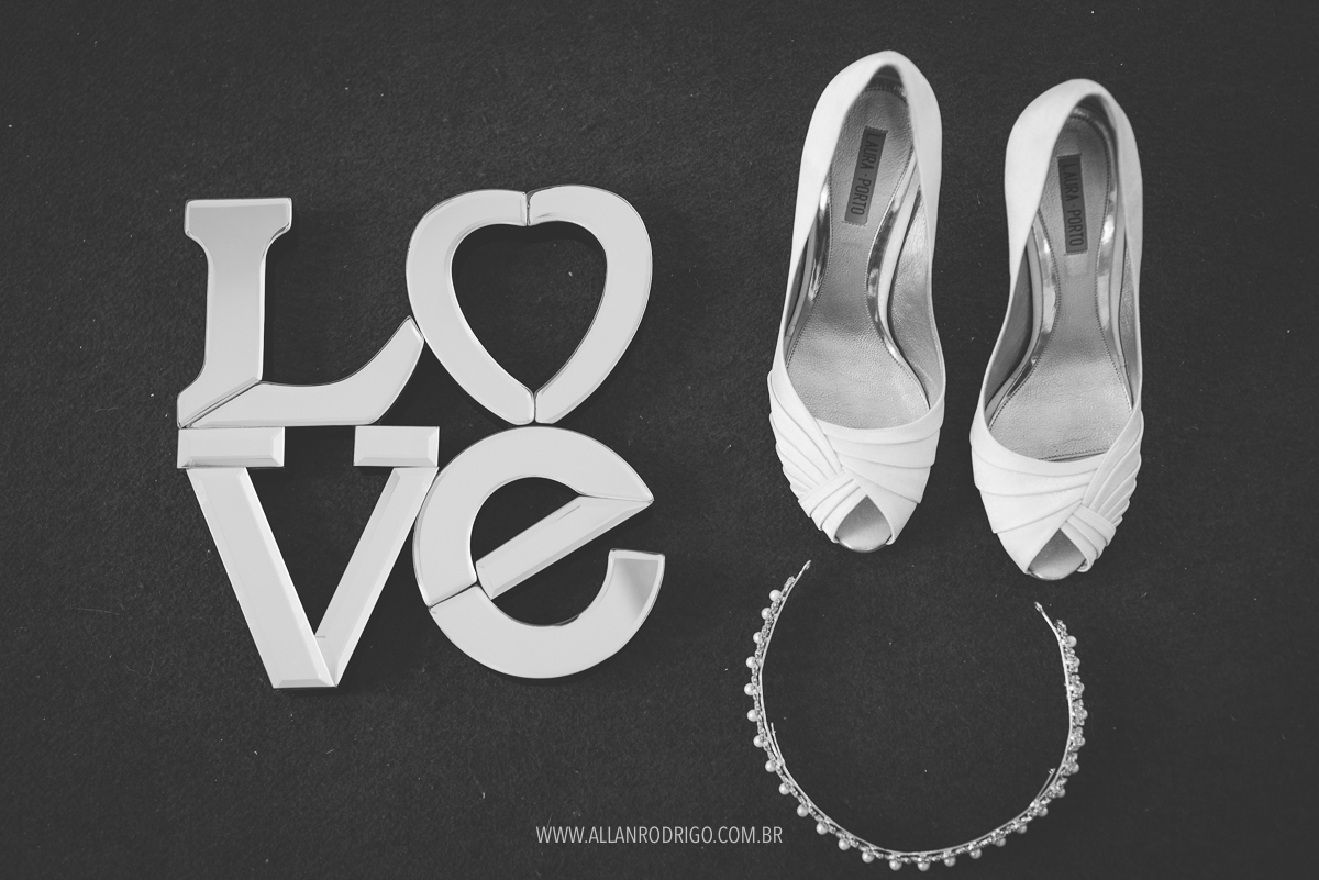 making of noiva aracaju,allan rodrigo fotografia,casando pelo dia,casamento pelo dia,fotografo de casamento em aracaju,noiva,noivo,casando em aracaju,orcamento de casamento aracaju,decoracao casamento pelo dia,casamento pelo dia,
