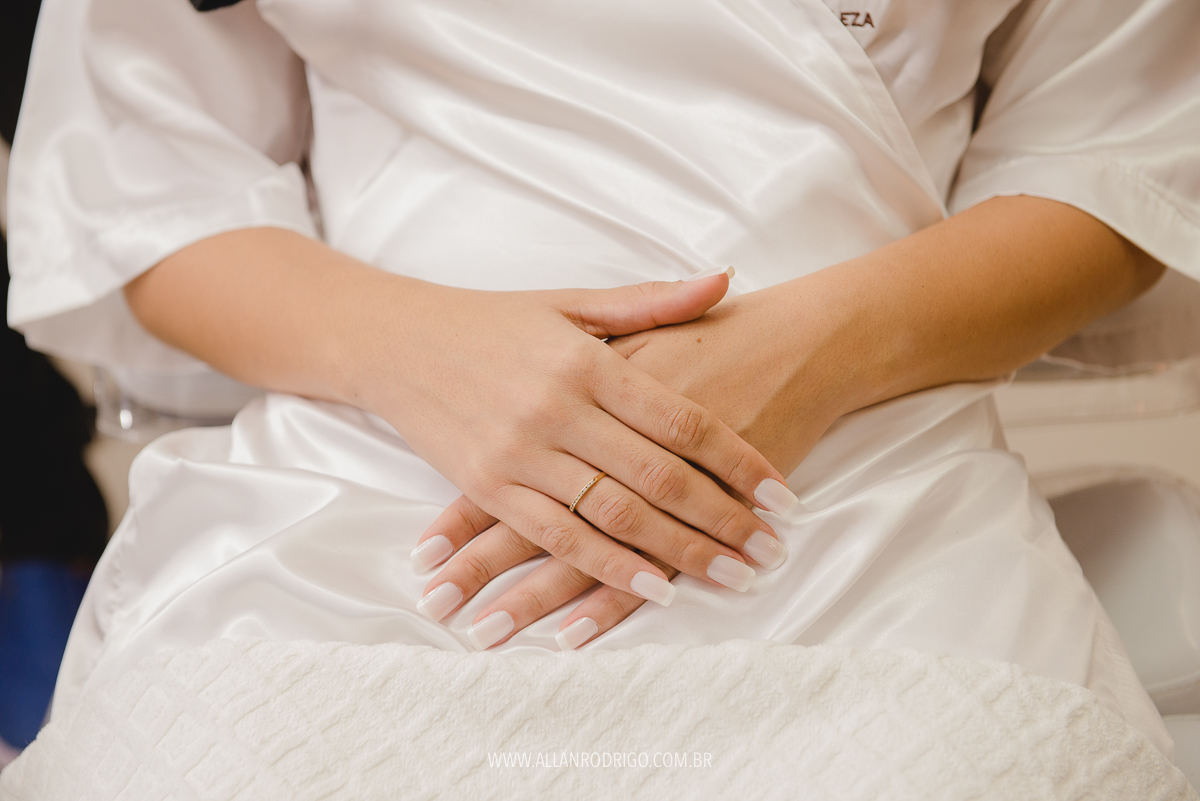 making of noiva aracaju,allan rodrigo fotografia,casando pelo dia,casamento pelo dia,fotografo de casamento em aracaju,noiva,noivo,casando em aracaju,orcamento de casamento aracaju,decoracao casamento pelo dia,casamento pelo dia,