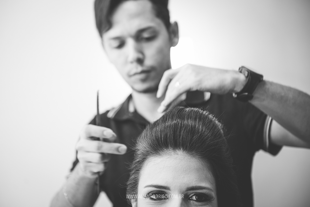 making of noiva aracaju,allan rodrigo fotografia,casando pelo dia,casamento pelo dia,fotografo de casamento em aracaju,noiva,noivo,casando em aracaju,orcamento de casamento aracaju,decoracao casamento pelo dia,casamento pelo dia,