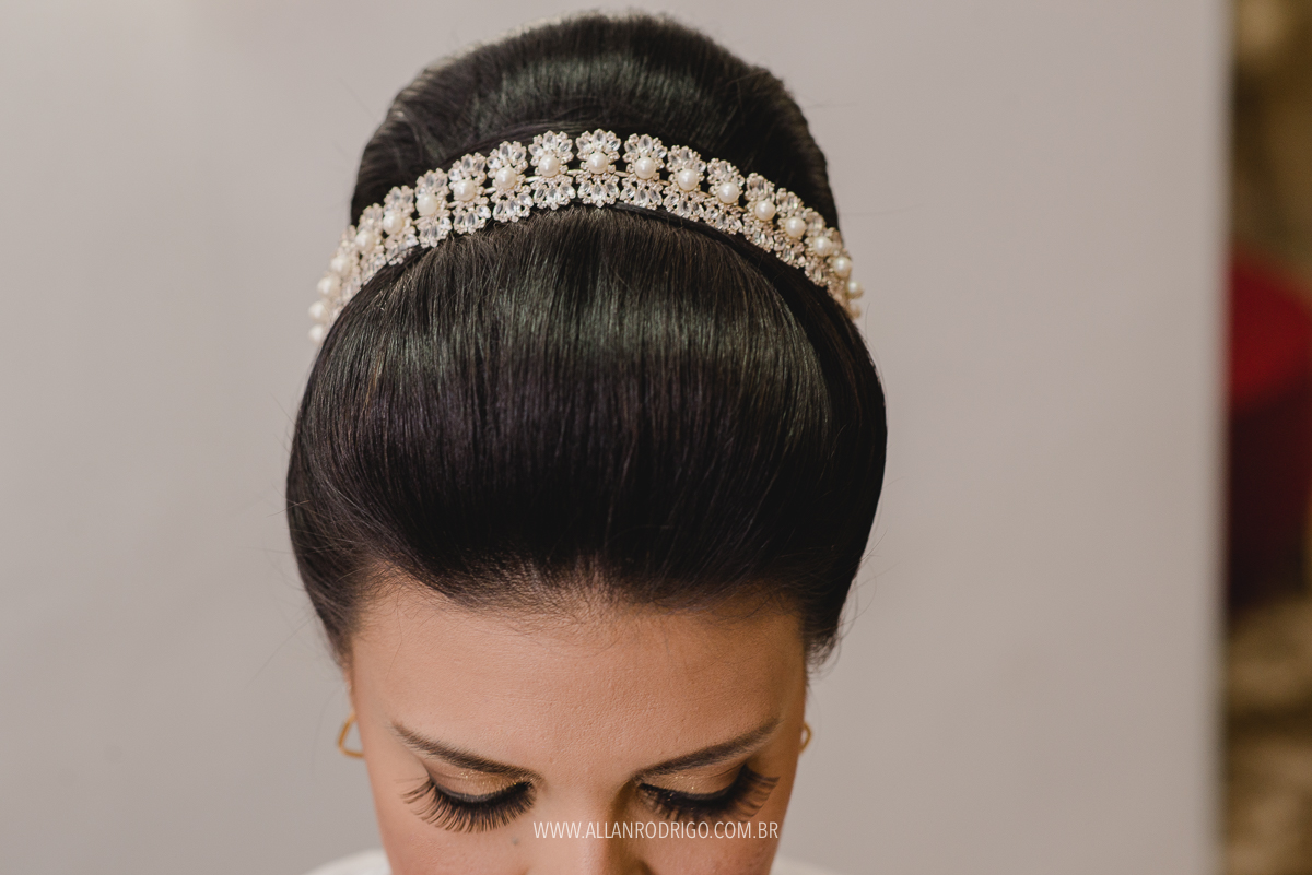 making of noiva aracaju,allan rodrigo fotografia,casando pelo dia,casamento pelo dia,fotografo de casamento em aracaju,noiva,noivo,casando em aracaju,orcamento de casamento aracaju,decoracao casamento pelo dia,casamento pelo dia,