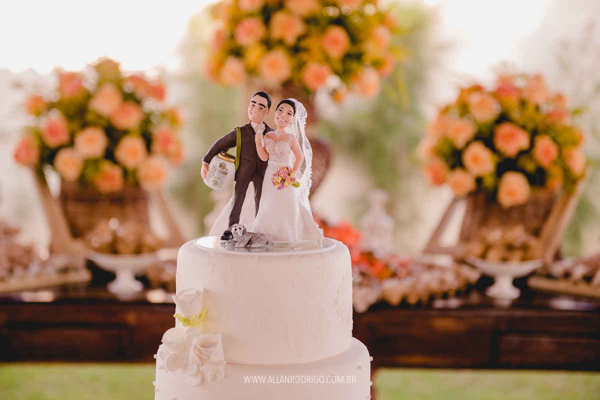 making of noiva aracaju,allan rodrigo fotografia,casando pelo dia,casamento pelo dia,fotografo de casamento em aracaju,noiva,noivo,casando em aracaju,orcamento de casamento aracaju,decoracao casamento pelo dia,casamento pelo dia,