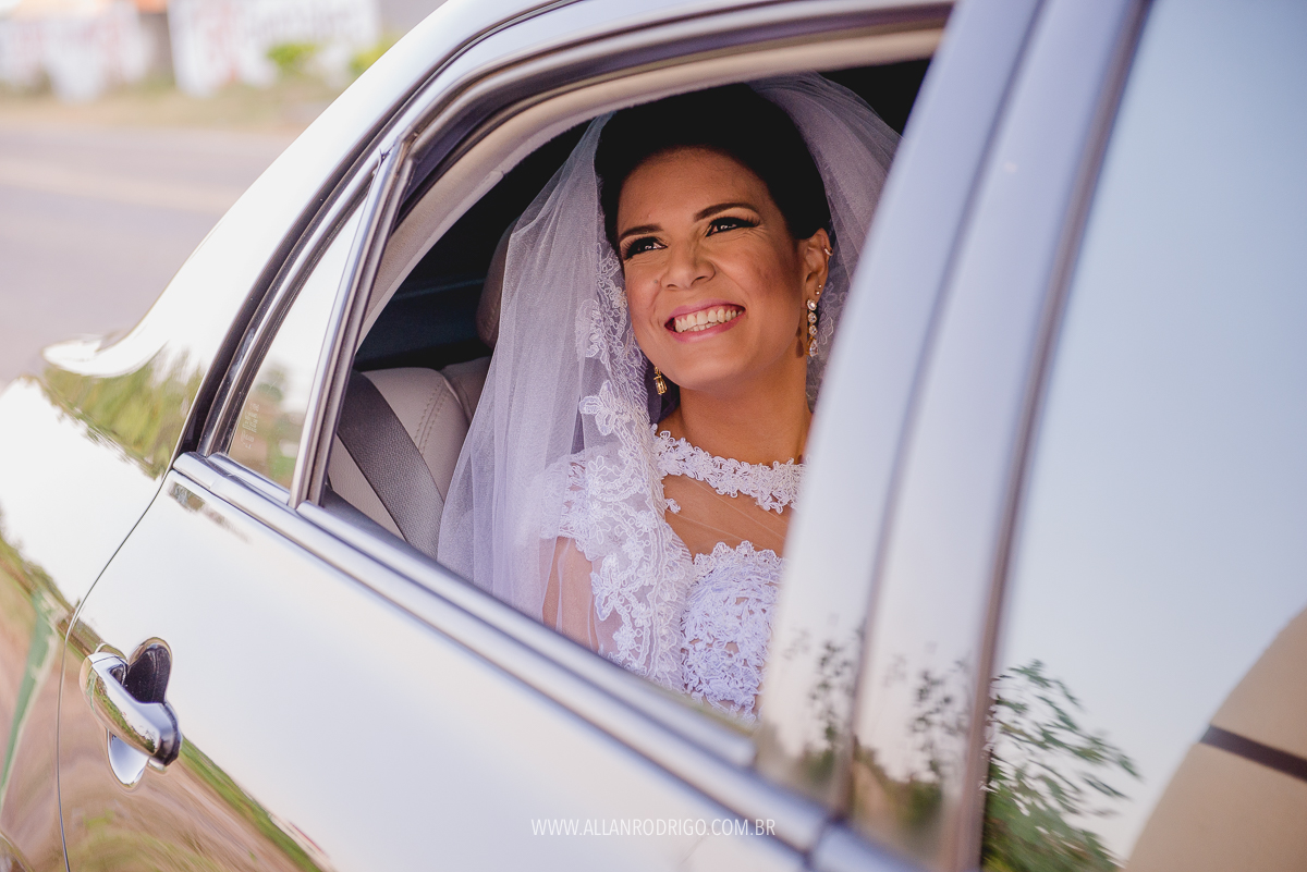 making of noiva aracaju,allan rodrigo fotografia,casando pelo dia,casamento pelo dia,fotografo de casamento em aracaju,noiva,noivo,casando em aracaju,orcamento de casamento aracaju,decoracao casamento pelo dia,casamento pelo dia,