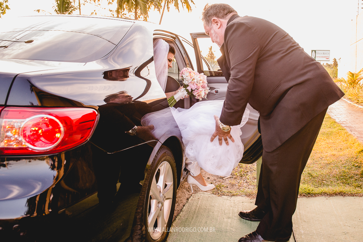 making of noiva aracaju,allan rodrigo fotografia,casando pelo dia,casamento pelo dia,fotografo de casamento em aracaju,noiva,noivo,casando em aracaju,orcamento de casamento aracaju,decoracao casamento pelo dia,casamento pelo dia,