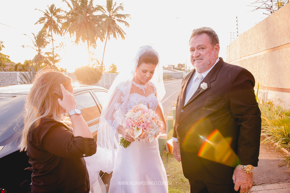 making of noiva aracaju,allan rodrigo fotografia,casando pelo dia,casamento pelo dia,fotografo de casamento em aracaju,noiva,noivo,casando em aracaju,orcamento de casamento aracaju,decoracao casamento pelo dia,casamento pelo dia,