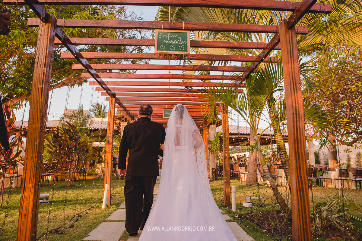 making of noiva aracaju,allan rodrigo fotografia,casando pelo dia,casamento pelo dia,fotografo de casamento em aracaju,noiva,noivo,casando em aracaju,orcamento de casamento aracaju,decoracao casamento pelo dia,casamento pelo dia,