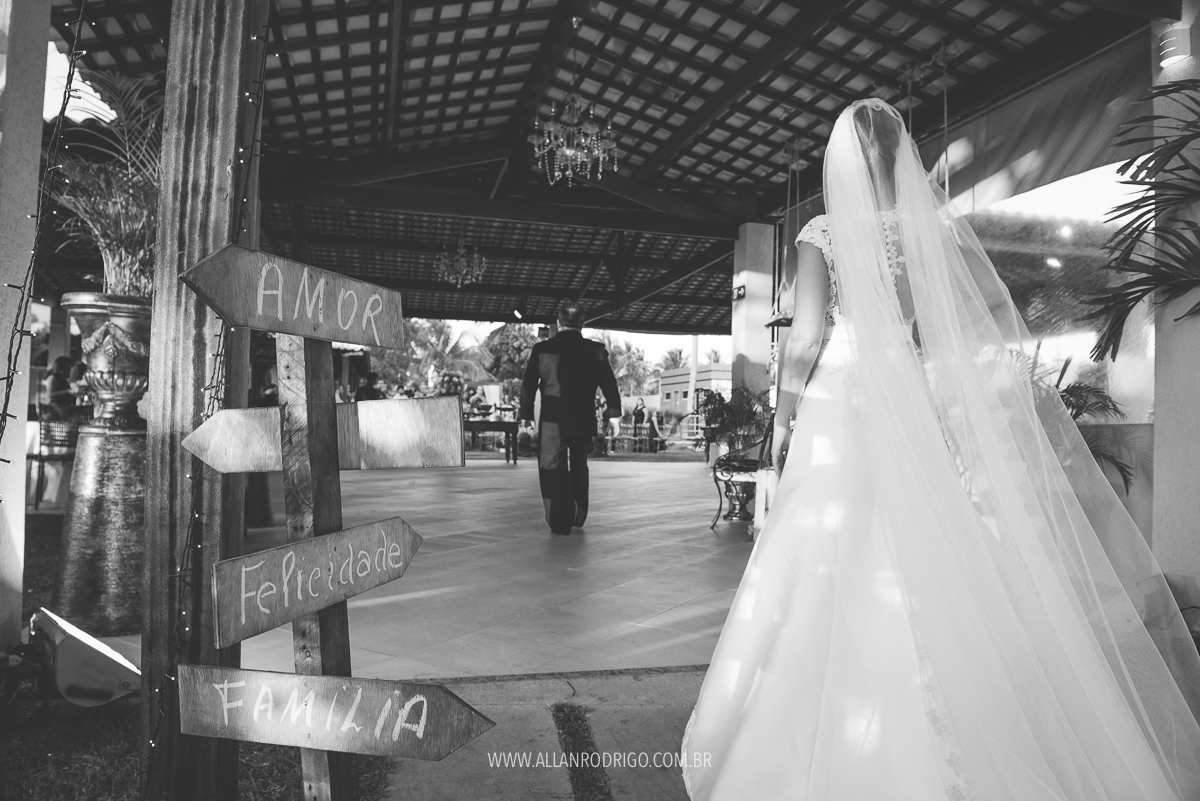 making of noiva aracaju,allan rodrigo fotografia,casando pelo dia,casamento pelo dia,fotografo de casamento em aracaju,noiva,noivo,casando em aracaju,orcamento de casamento aracaju,decoracao casamento pelo dia,casamento pelo dia,