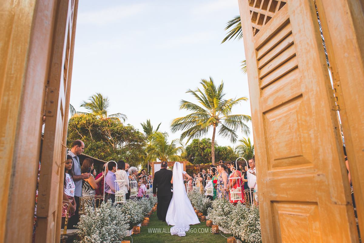 making of noiva aracaju,allan rodrigo fotografia,casando pelo dia,casamento pelo dia,fotografo de casamento em aracaju,noiva,noivo,casando em aracaju,orcamento de casamento aracaju,decoracao casamento pelo dia,casamento pelo dia,